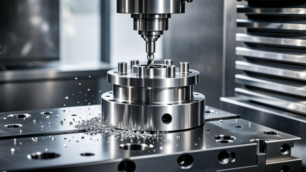 api img 691f965083c4f