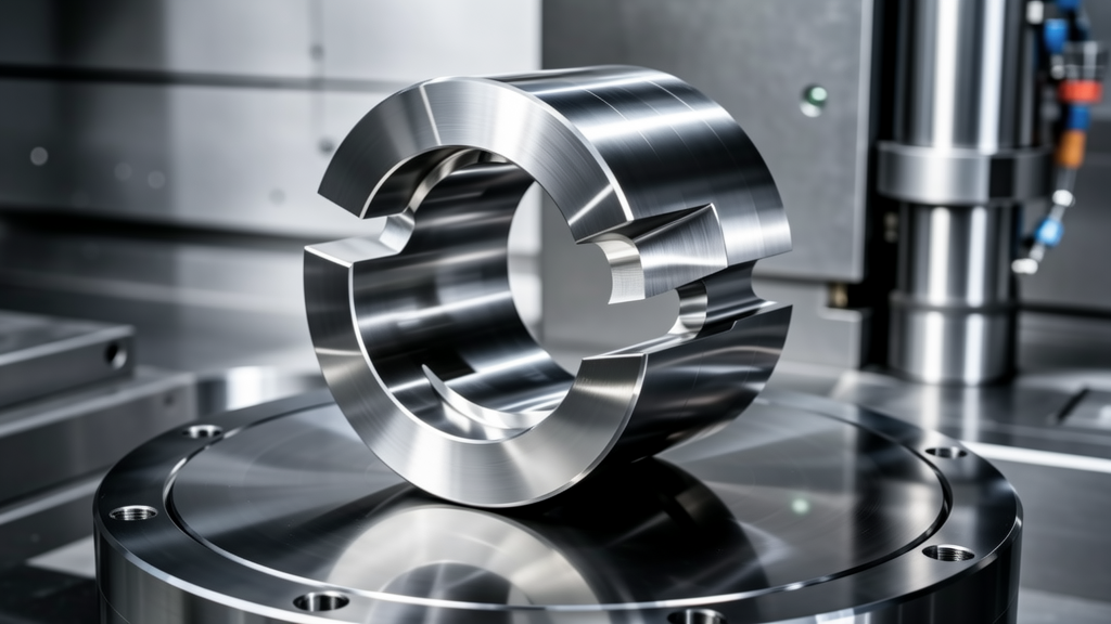 api img 691f9a1d30efb