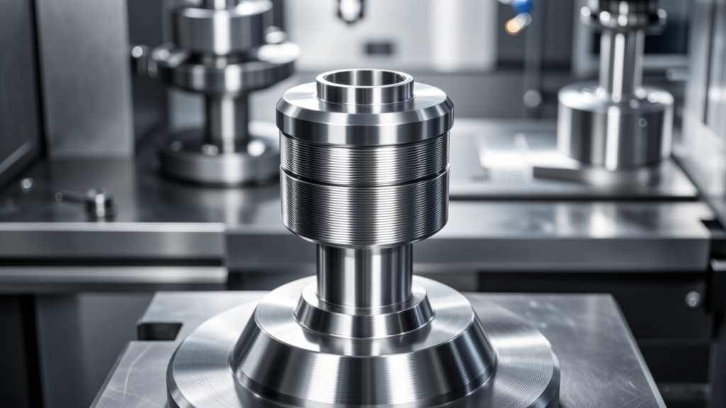 api img 691f9da695f0a