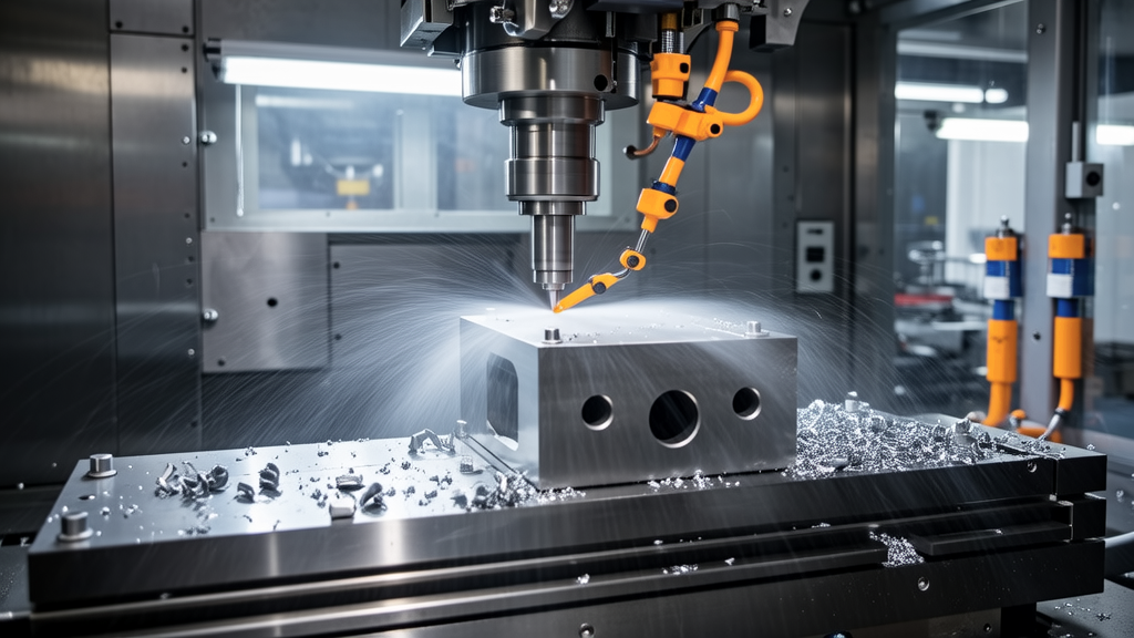 api img 691fac03eeabd