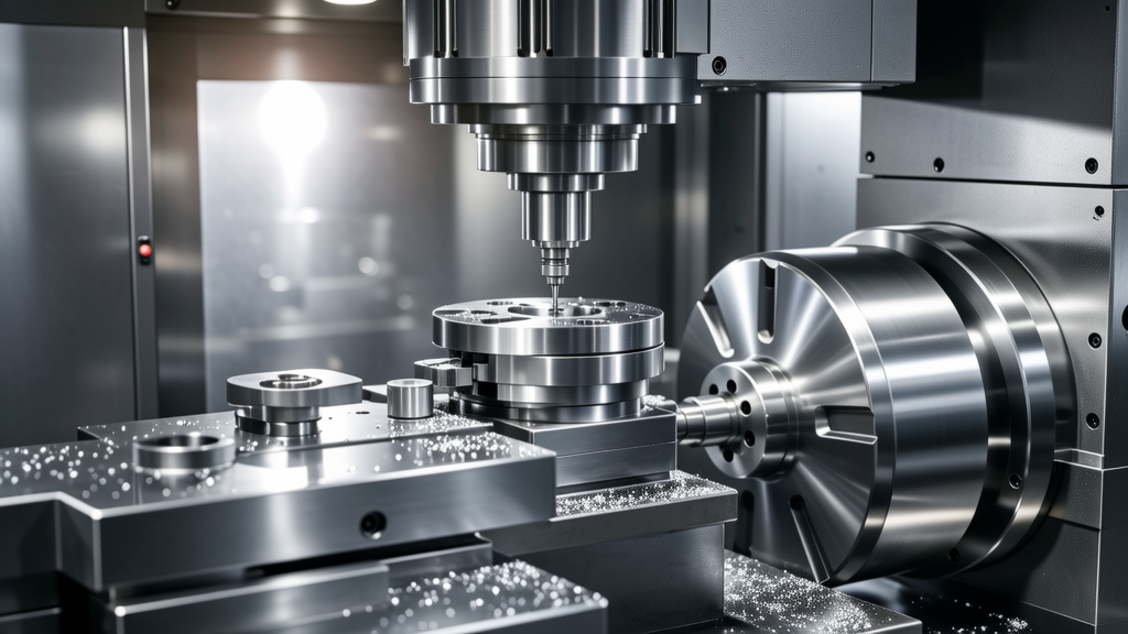 api img 691fafe47ab24