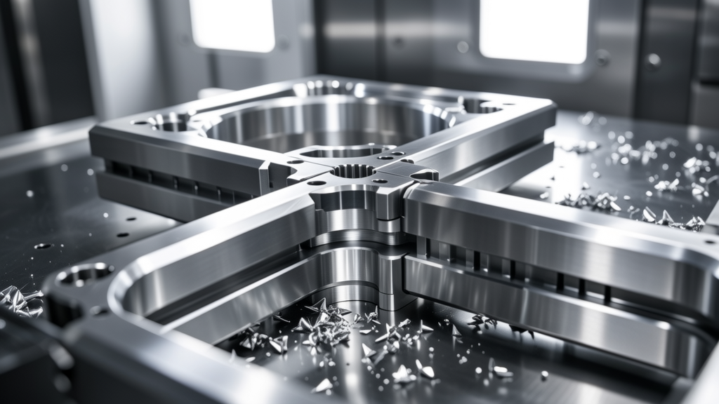 api img 69202e3097e7b