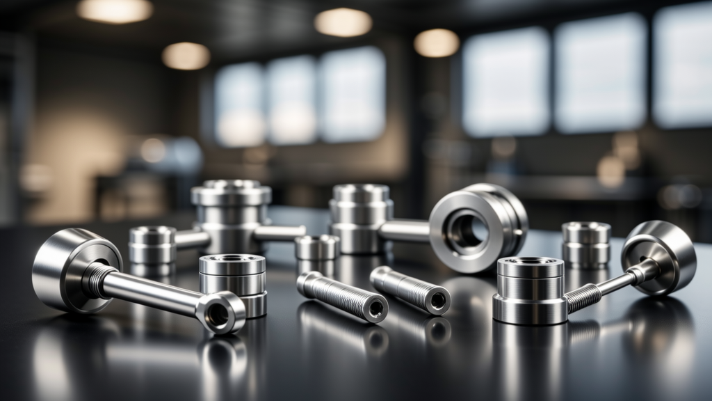 api img 692031d8ea3f9