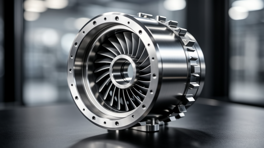 api img 69203580623b7