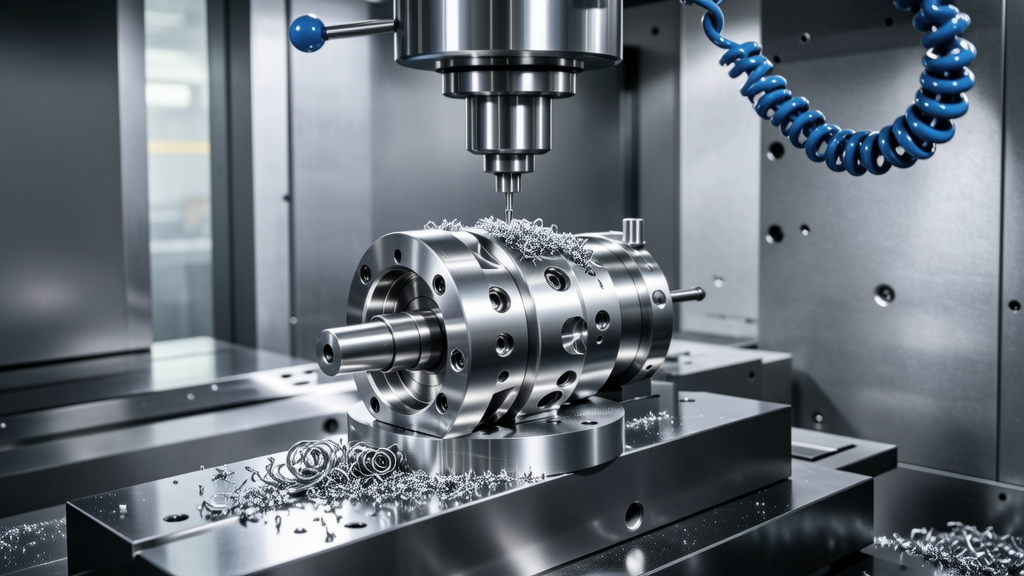 api img 6921820ad3d2e