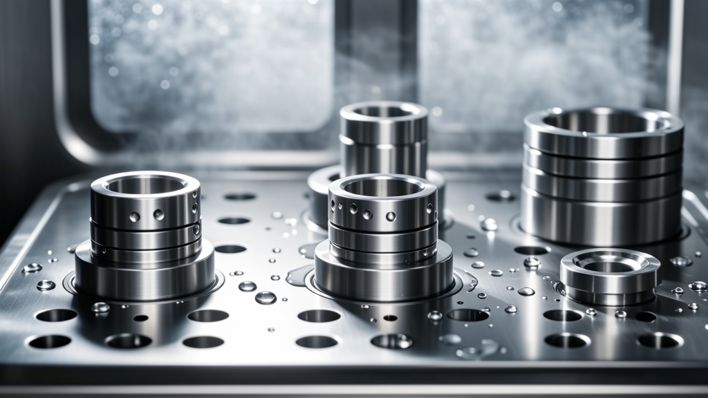 api img 6922d1ae6a088