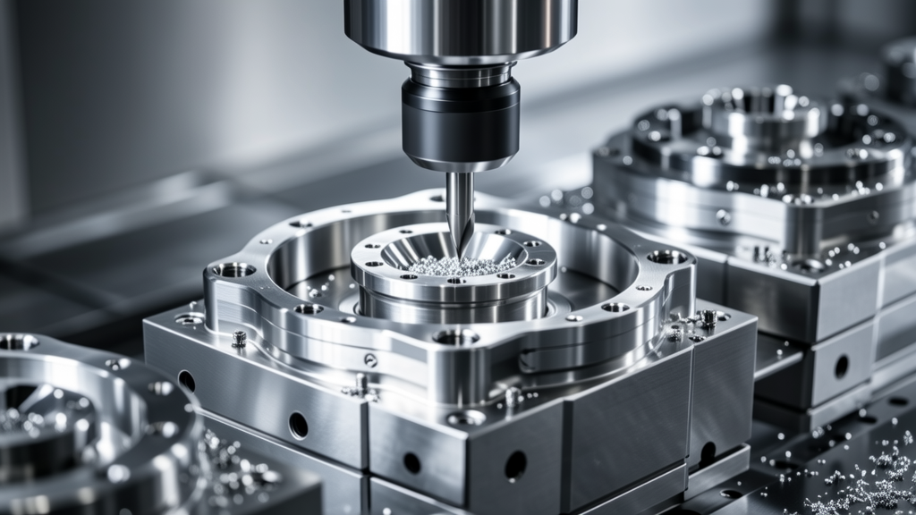 api img 6922d533a9fa6