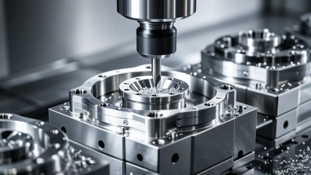 api img 6922d533a9fa6