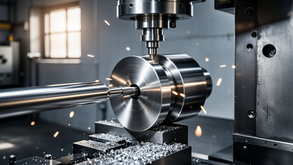 api img 6922d8d99209d