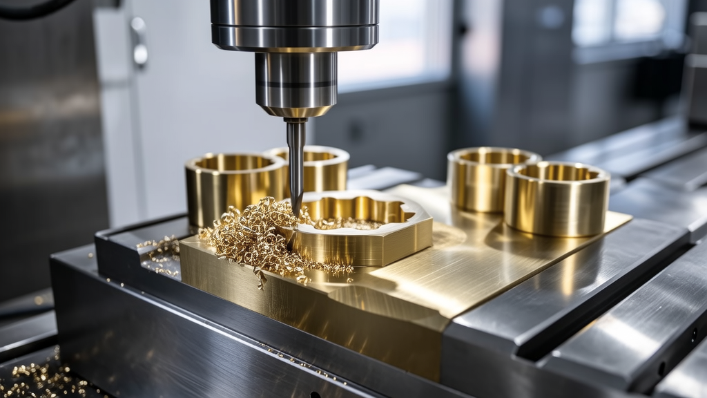 api img 69241f43677da