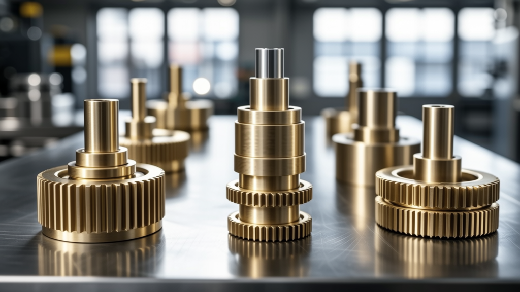 api img 692422d4d73b3