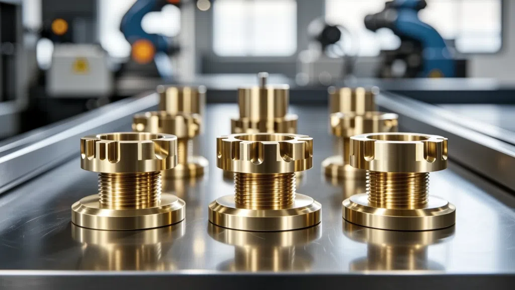 api img 69242662c9fcd