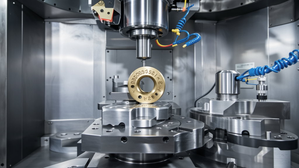 api img 69242a3255d2f