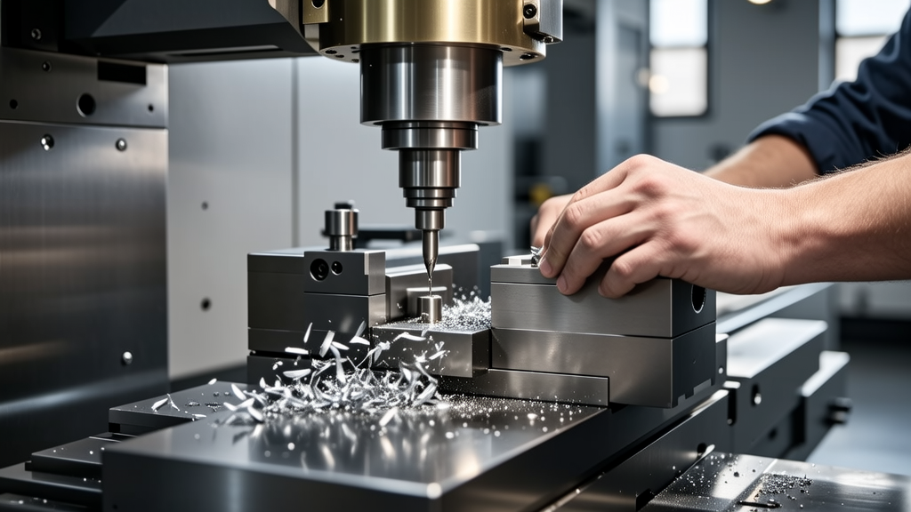 api img 6925705f16d10