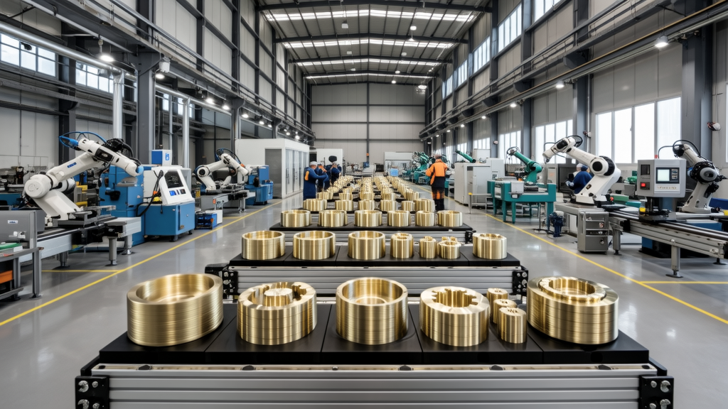 api img 6925780b119ef