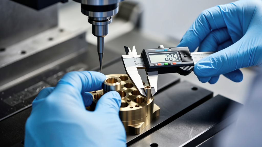 api img 69257bdb6d43e