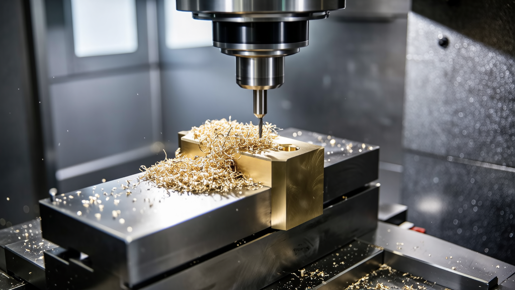 api img 6925aa9e07a37