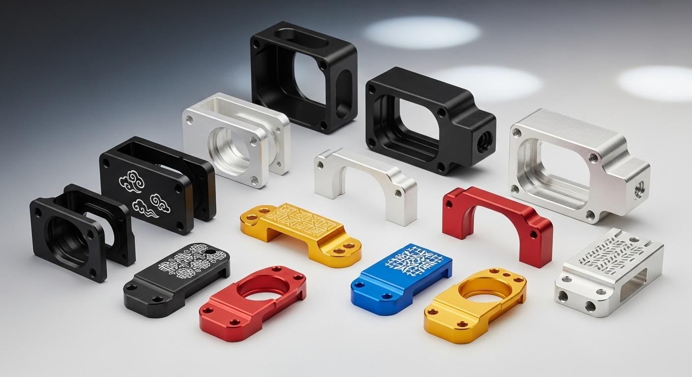 imagen en base64 6926a9da9d4ac