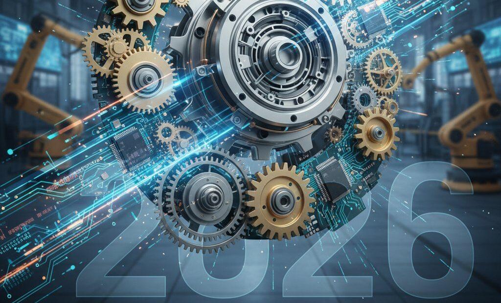 Evaluación de mecanizado CNC de precisión 2026