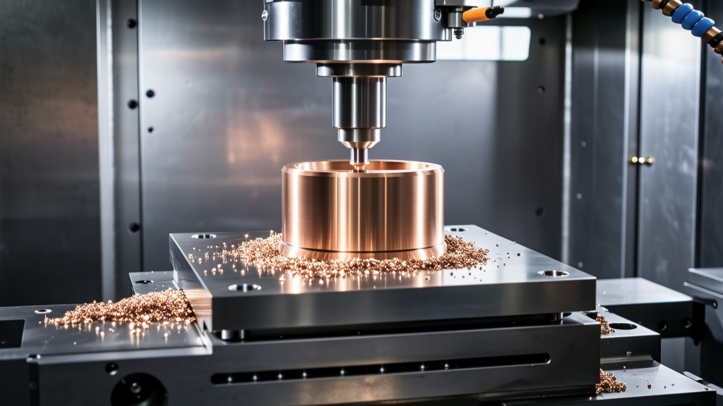 api img 692d5aa58ab1b