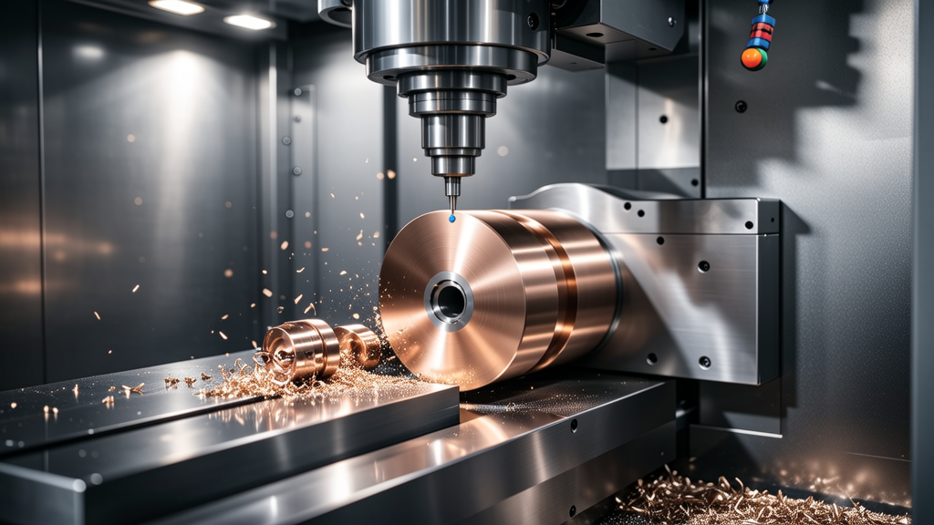 api img 692d620e20bbd