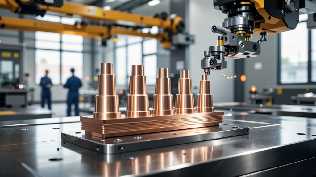 api img 692eaaf85f878