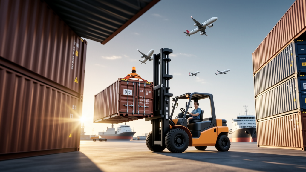 api img 69300b82d633e